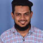 Mohammad Hozaifa - Chennai, Inde