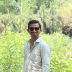 Mohan Angoth - Hyderabad, India