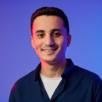 Mohamed Hassan - القاهرة, مصر