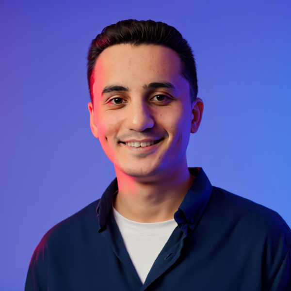 Mohamed Hassan