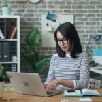Moonlighting Laws By Country 2026 – When Can You Freelance While Employed