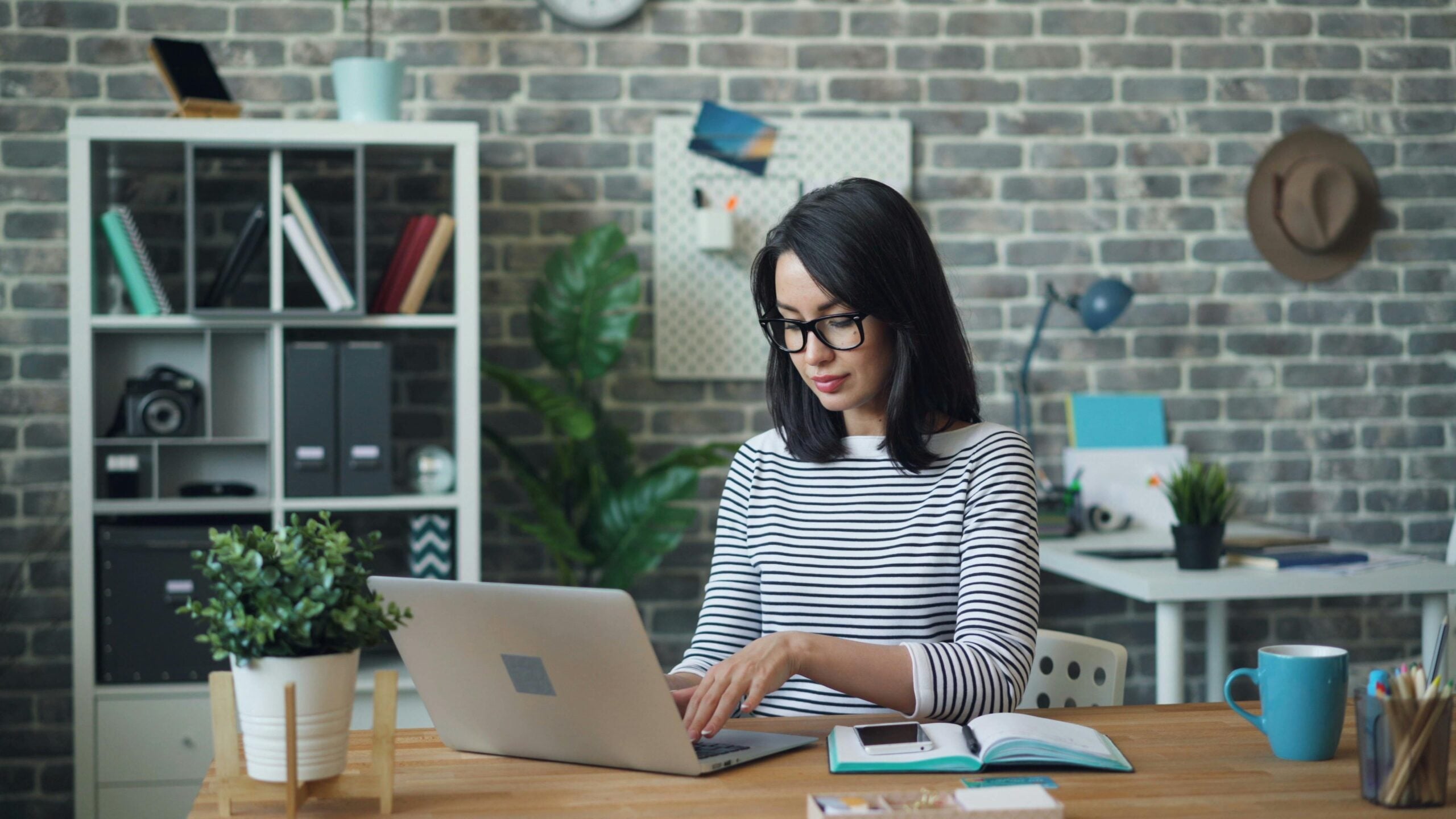 Moonlighting Laws By Country 2026 – When Can You Freelance While Employed