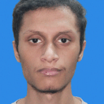 Haroon Ahmed - Lahore, Pakistan