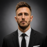 David Harrisson - Denver, United States