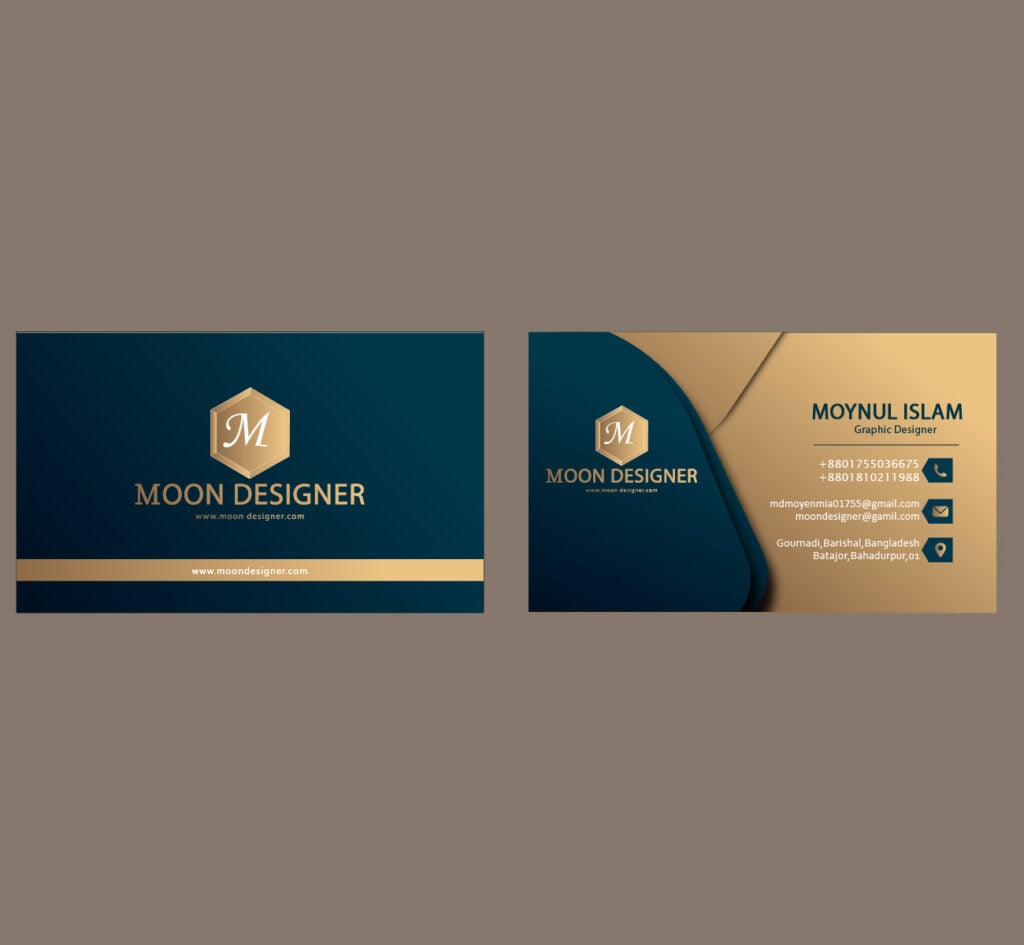 MD MOYNUL ISLAM - cover