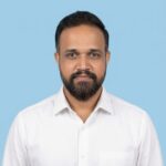 Sanjeev Soni - Pune, India