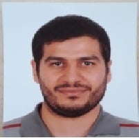 Alaa Joumaa