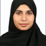 Vashma k - حيدر أباد, الهند