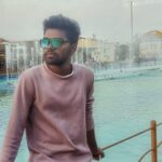 Prathamesh Waghule - Pune, Inde