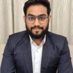 Avi Thakur - Delhi, India