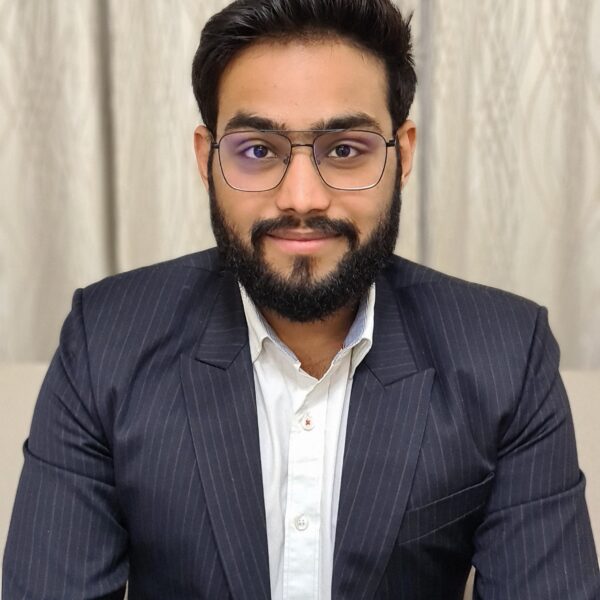 Avi Thakur