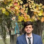 Network Infra Setup - Remote