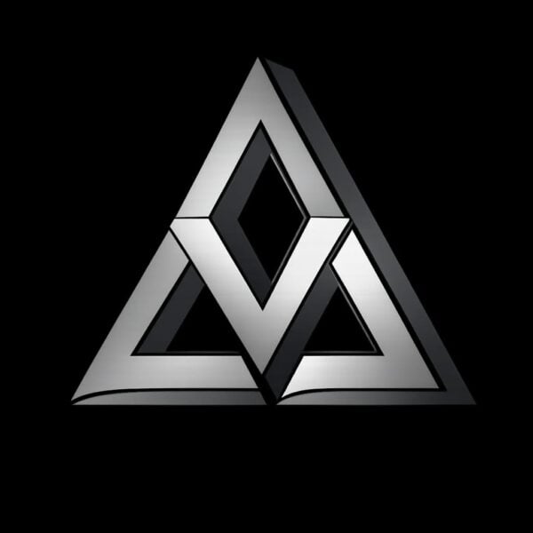 Tamil arasu