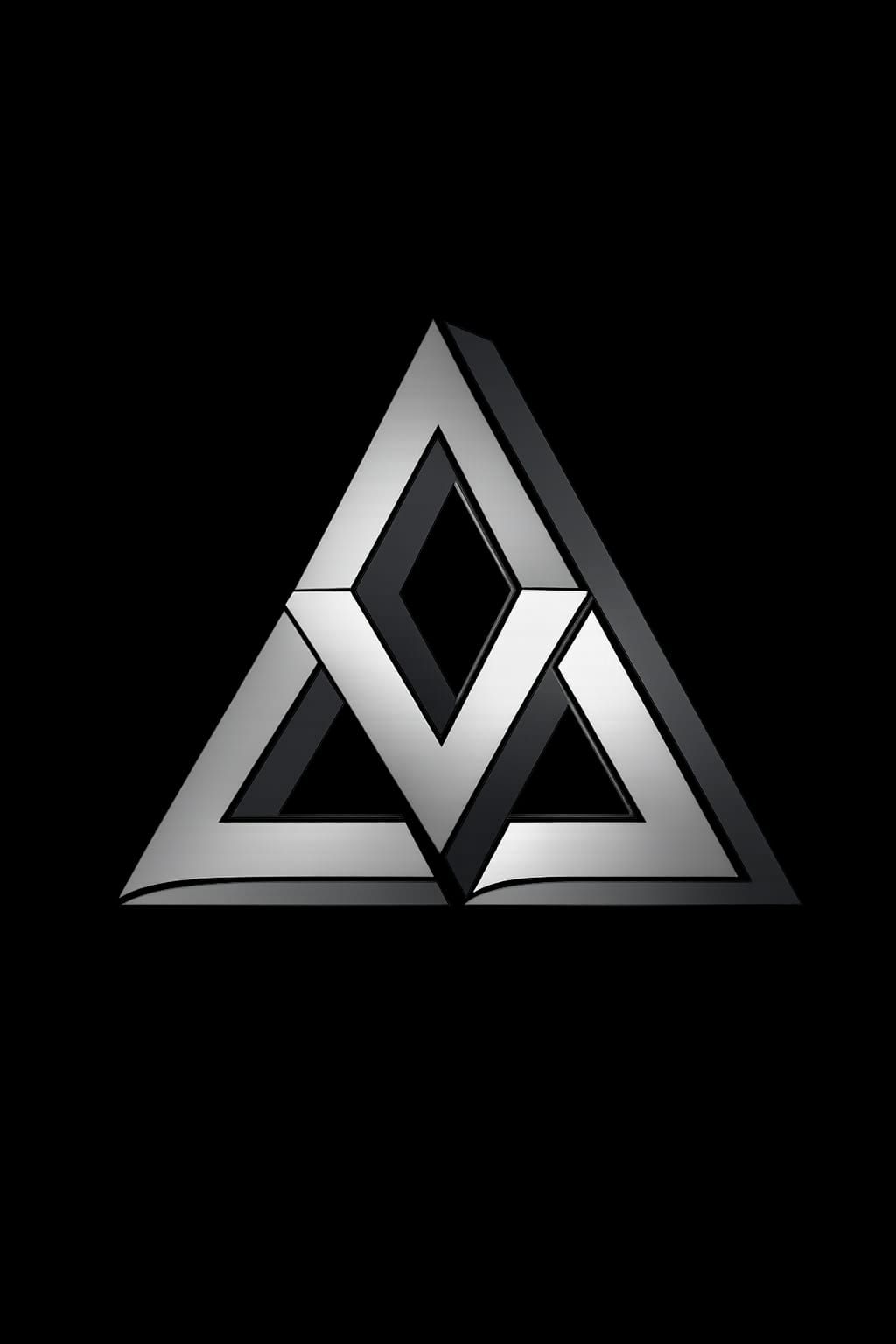 Tamil arasu
