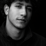 Yahya Hcini - سيدي بوزيد, تونس