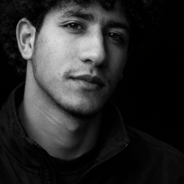 Yahya Hcini