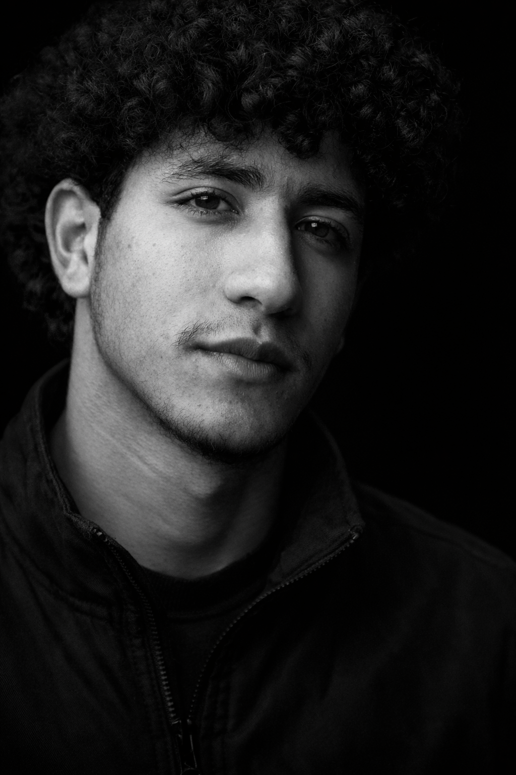 Yahya Hcini