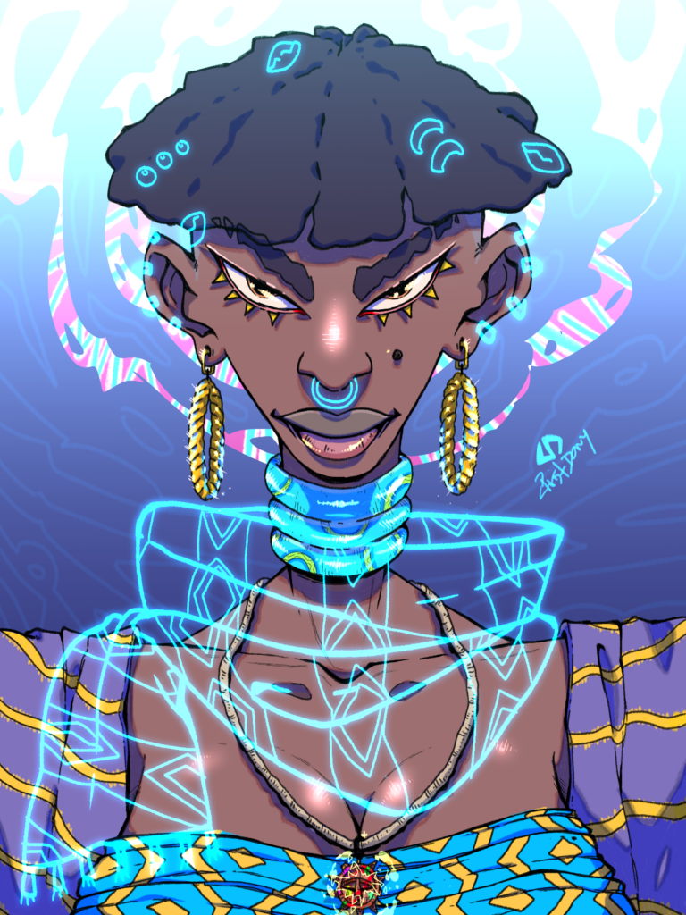 Christ DJEDJE - portfolio - 1