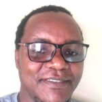 Nathan Phiri - Zomba, Malawi