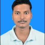 Nishikant Kumar - Patna, India