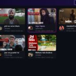 Je créerai un site web dans 30 jours