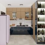 Interior Designer | 3D visuliser