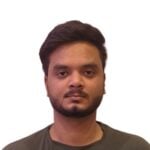 Nikhil Raikwar - Delhi, Inde