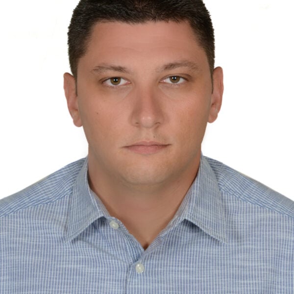 Nikola Petrovic