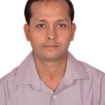 NIROD SAHOO - Kolkata, India