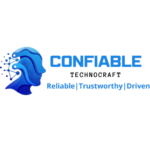Confiable Technocraft LLP - Delhi, India