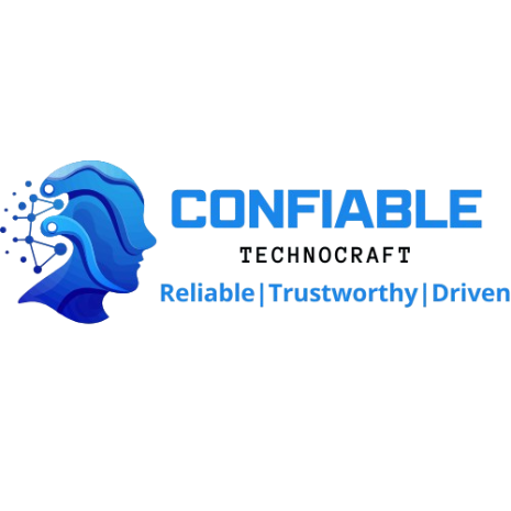 Confiable Technocraft LLP