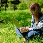 Non Compete Clauses And Freelancers – Are They Enforceable? Country By Country