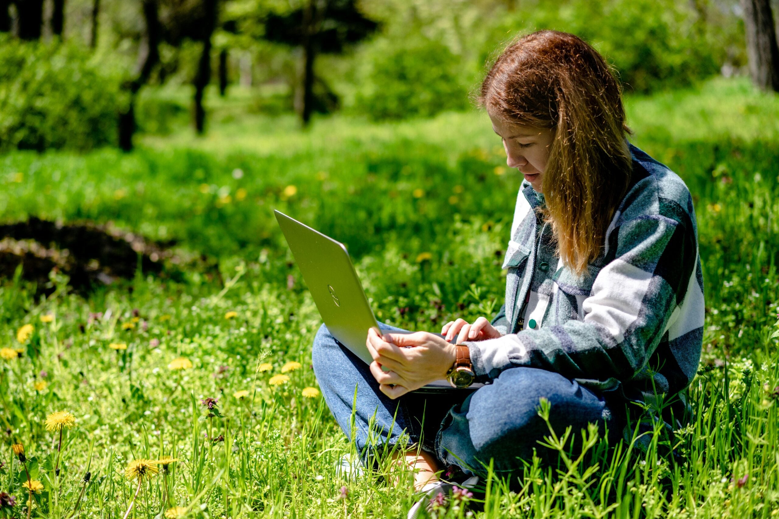 Non Compete Clauses And Freelancers – Are They Enforceable? Country By Country
