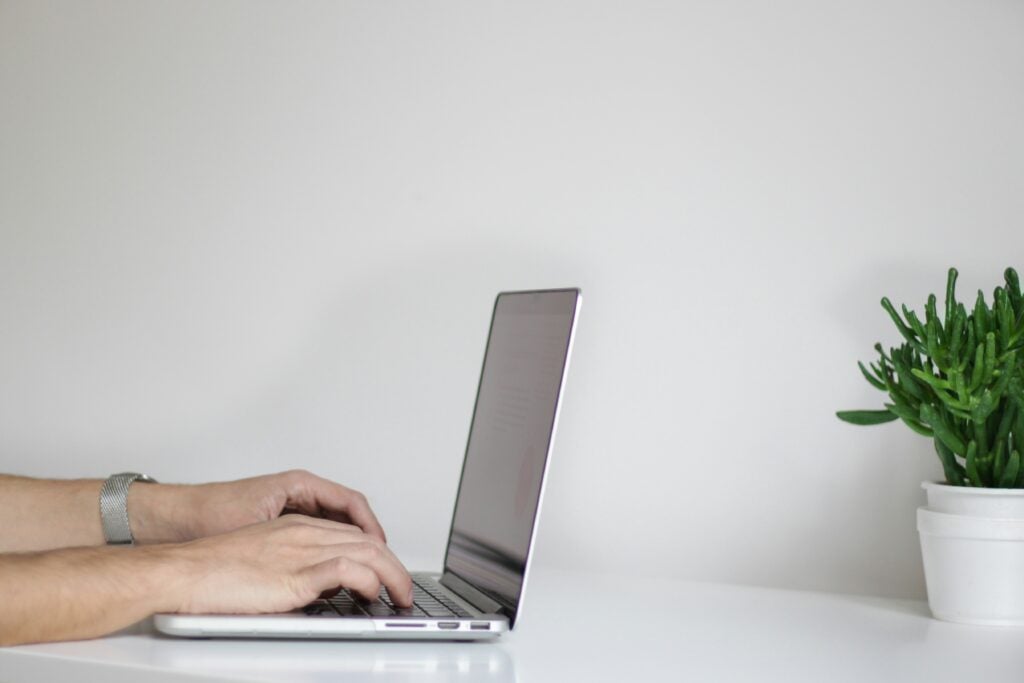 Notion vs ClickUp vs Asana for Freelancers — Which Actually Saves the Most Time?
