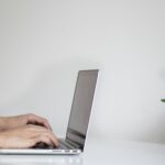 Notion Vs Clickup Vs Asana For Freelancers — Which Actually Saves The Most Time?