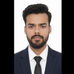 Nikhil Rana - Surat, Inde