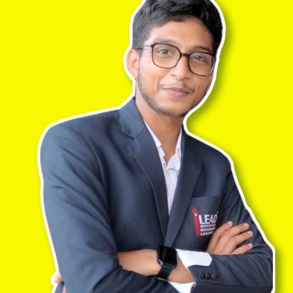 Dipangshu singh