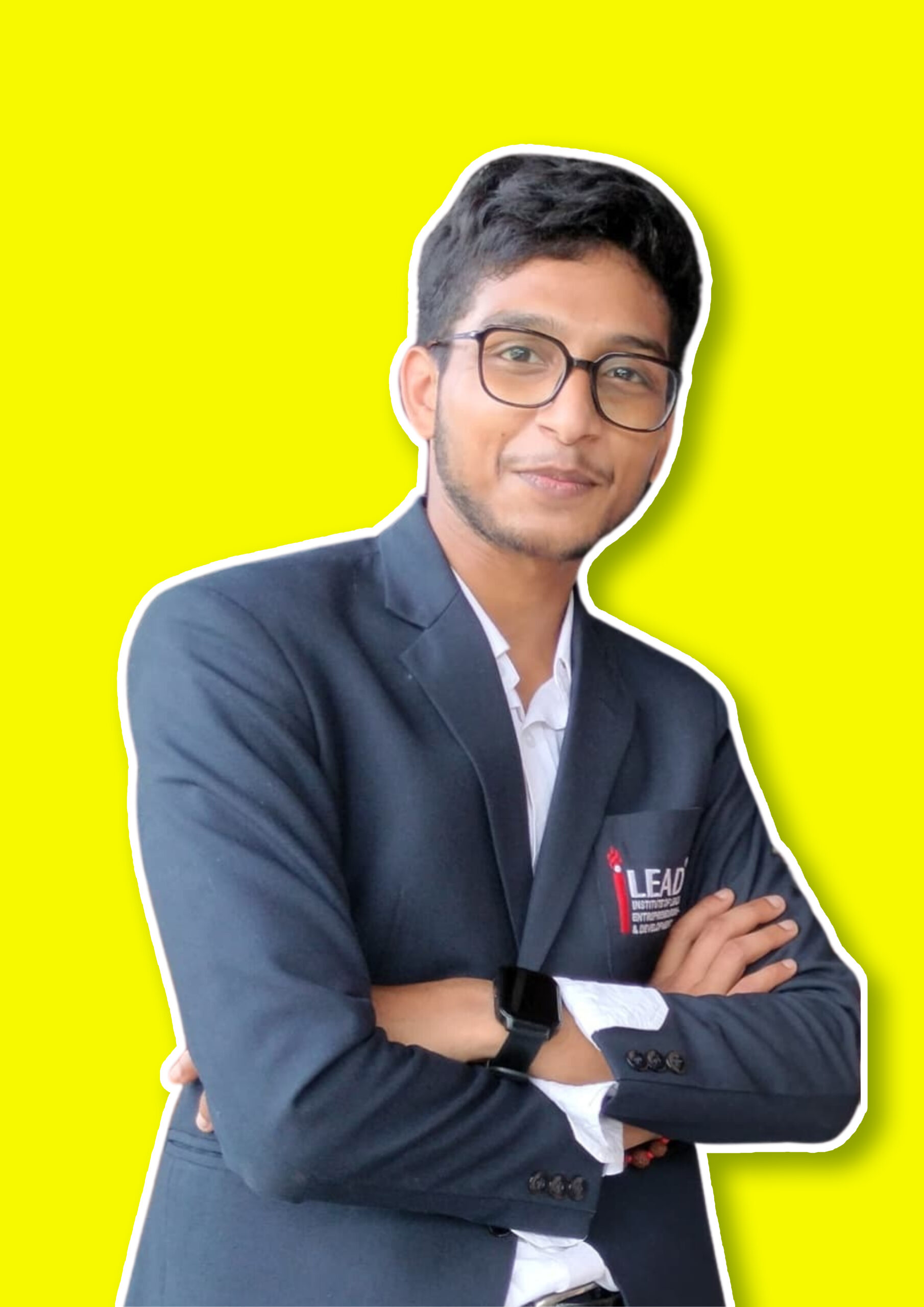 Dipangshu singh