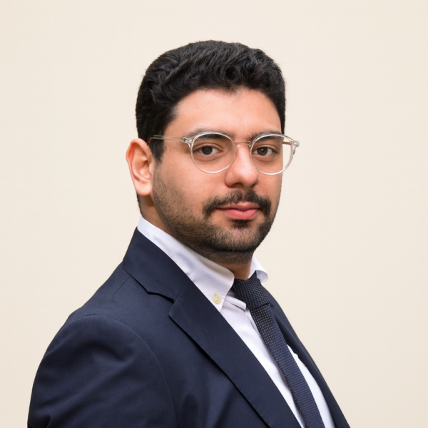 Omid Navadehrazi