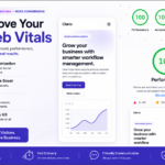 J’optimiserai la vitesse de votre site web pour de meilleures conversions