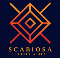 Designing a logo for your company in a distinctive, modern and modern way within a day - portfolio - 1