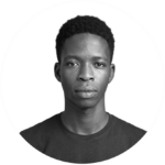 Emmanuel Olujinmi - Ibadan, Nigeria