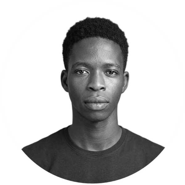 Emmanuel Olujinmi