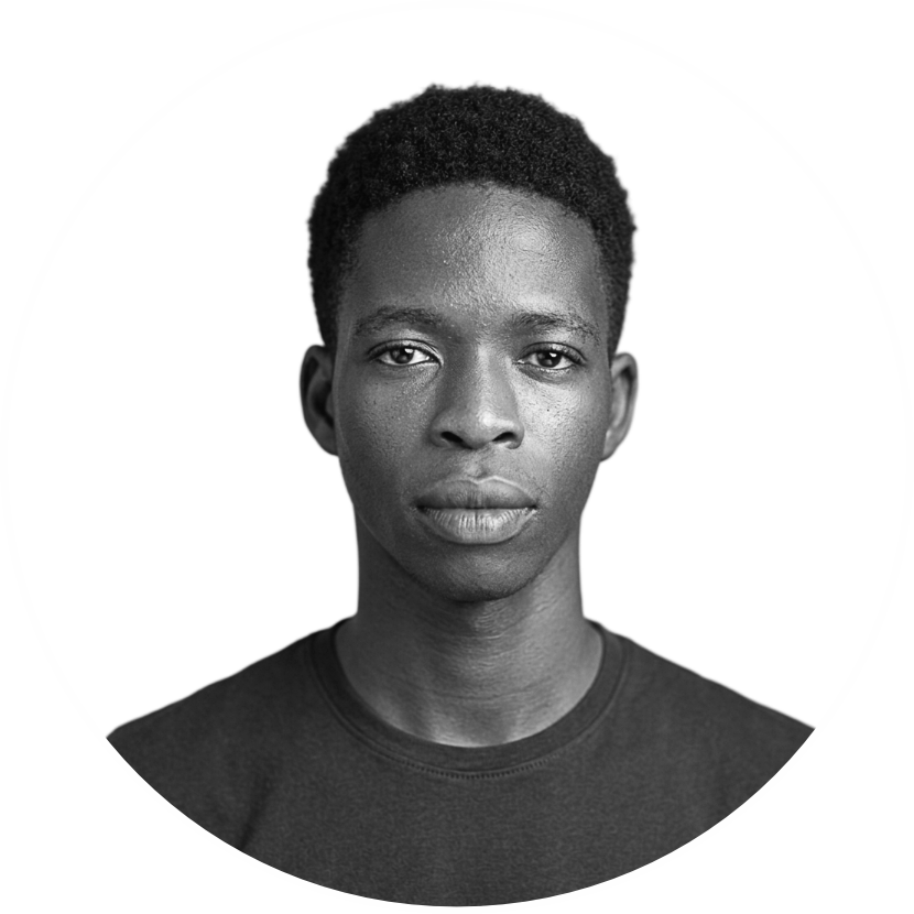 Emmanuel Olujinmi