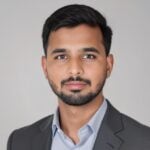Kashif Ali - Lahore, Pakistan