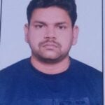 Deep Chaudhary - Agra, India