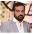 Malik Mohsan - Rawalpindi, Pakistan