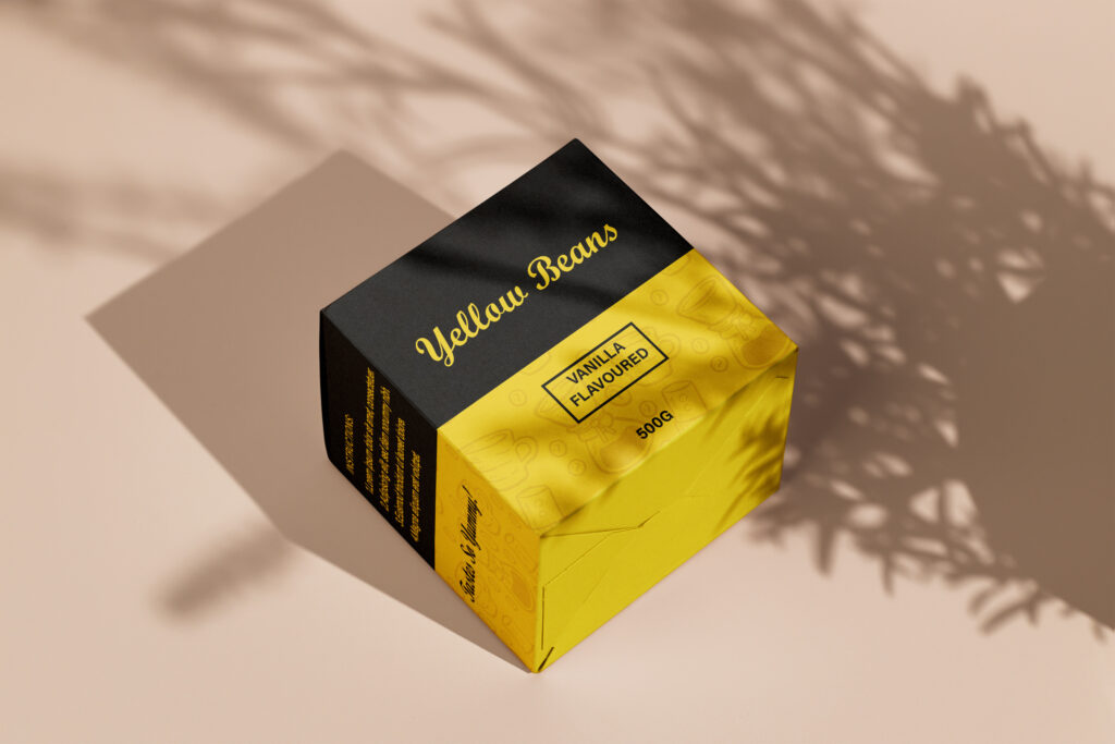 Muhammad Haris - portfolio - 0