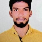 Shaik Ahammad - Hyderabad, India