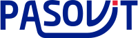Pasovit Technologies Private Limited - cover